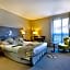 Best Western Plus Hotel Du Parc Chantilly