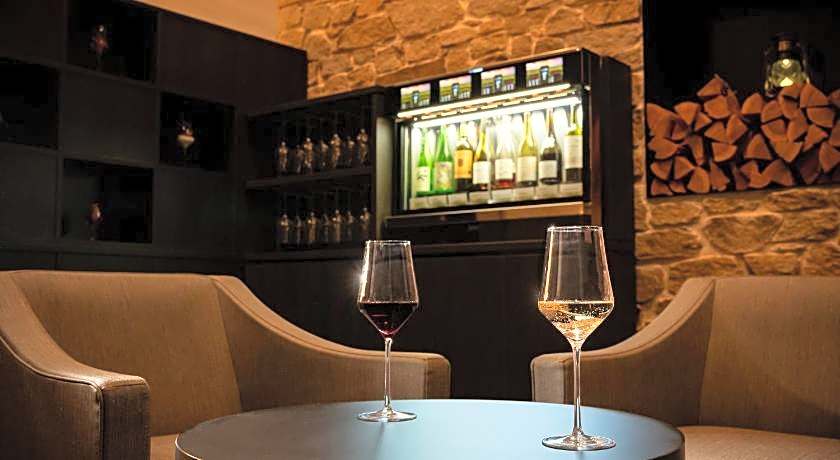 KAMENOI HOTEL Okunikko