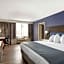 Best Western Premier Richmond City Gateway