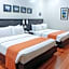 RedDoorz Plus @ Hotel Esse