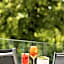 DoubleTree by Hilton Vienna Schonbrunn