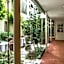 Hotel Des Saints Peres - Esprit de France