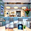 Garner Hotel Bremen City By IHG