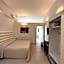 IG-Tysandros Apartments