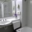 New England Motor Inn