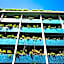 Luxury Studio in Playa Del Carmen