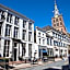 Good Seasons City Centre Hotel Den Bosch