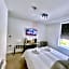 Jasmine House Bed & Breakfast