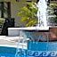 Hotel Posada Virreyes