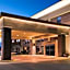 Hampton Inn By Hilton Denver-Northwest/Westminster