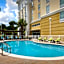 Hampton Inn & Suites Orlando-North/Altamonte Springs