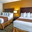 Best Western Plus Truckee-Tahoe Hotel