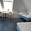 Nexø Modern Hostel. Private Rooms