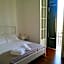 Ai Lattarini House