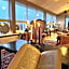 Hotel Glymur