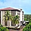 Citadines Arpora Nagoa Goa