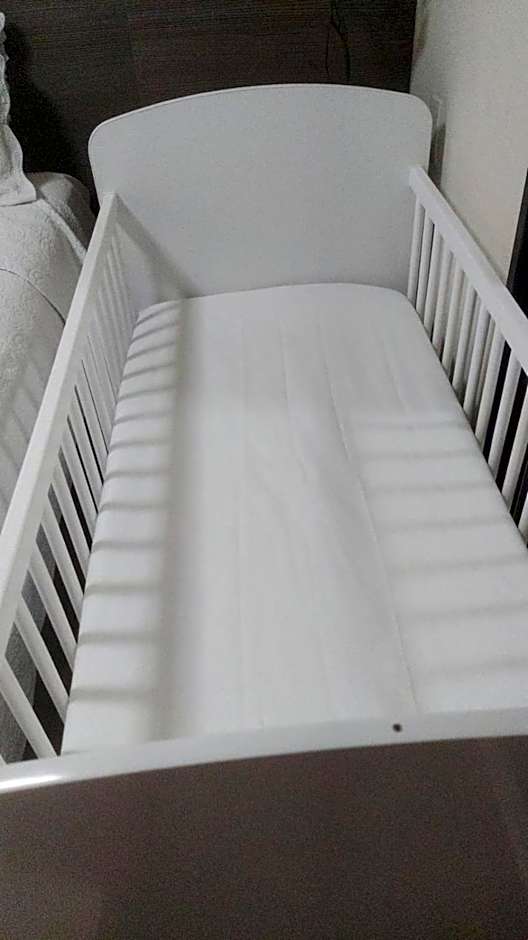 Landscape Beira Mar Meireles