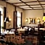 Hotel Lindenhof
