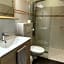 Chambres Zazpiak