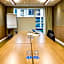 Novotel Leeds Centre