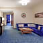 Hyatt Regency Minneapolis