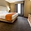 Drury Inn & Suites Lafayette LA