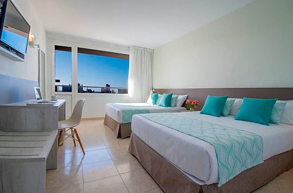 Hotel Lloret Santa Rosa by Pierre & Vacances
