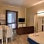 TRANI La Grazia B&B & Home
