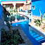 Kasbah Petit Nomade