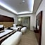 Grand Aiser Hotel