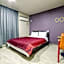 Q Motel Wanju