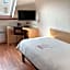 ibis Alençon