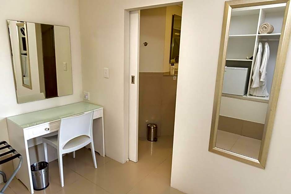 South Villa Guesthouse&Garden