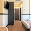 May Ramblas Hotel