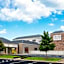Four Points By Sheraton Bentonville