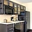 Candlewood Suites Saint Joseph By IHG