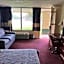 Super Inn & Suites by OYO Milledgeville