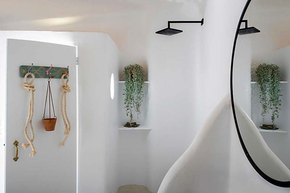 Sophia Boutique Hotel