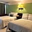 Hotel Frances