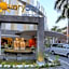 Everyday Hotel Kuta Central