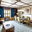 Fairmont Le Chateau Montebello