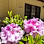 Valley of the Waters B&B