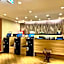 Dormy Inn Sendai Annex