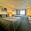 Quilt Inn