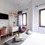 Hotel Miceli - Civico 50