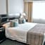 Plaza Real Suites Hotel