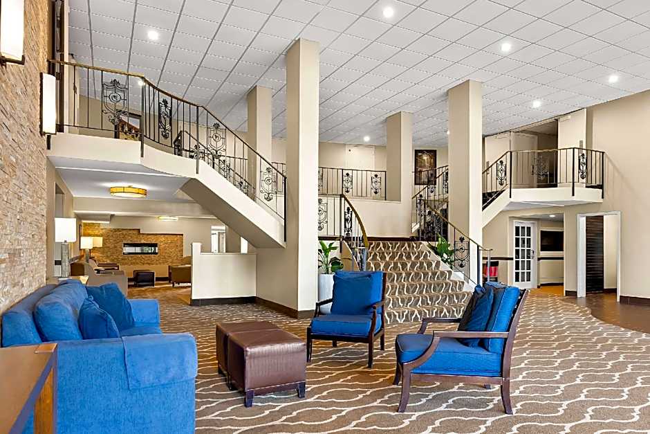 untagged