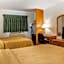 Quality Inn South