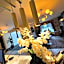 The Continental Hotel, Derby
