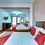OYO Hotel Huautla, Oaxaca